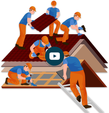 Roof Graphic Img